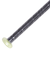 ミズノ（MIZUNO）ソフトボール用バット ゴムボール用 3号 ミズノプロ AX4 85cm/平均740g Mizuno Pro 1CJFS32685 144…