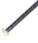 ミズノ（MIZUNO）ソフトボール用バット ゴムボール用 3号 ミズノプロ AX4 85cm/平均740g Mizuno Pro 1CJFS32685 144…