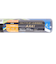ミズノ（MIZUNO）ソフトボール用バット ゴムボール用 3号 ミズノプロ AX4 85cm/平均740g Mizuno Pro 1CJFS32685 144…