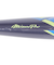 ミズノ（MIZUNO）ソフトボール用バット ゴムボール用 3号 ミズノプロ AX4 85cm/平均740g Mizuno Pro 1CJFS32685 144…