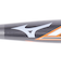 ミズノ（MIZUNO）ソフトボール用バット ゴムボール用 3号 ミズノプロ AX4 86cm/平均760g Mizuno Pro 1CJFS32686 090…