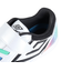 アンブロ（UMBRO）ジュニアサッカートレーニングシューズ アクセレイタ- SB WIDE UF4FCST5J WHBK