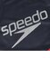 スピード（SPEEDO）水泳バッグ メッシュバッグ Mサイズ SD96B07 DS