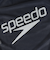 スピード（SPEEDO）水泳バッグ メッシュバッグ Lサイズ SD96B08 DS
