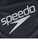 スピード（SPEEDO）水泳バッグ メッシュバッグ Lサイズ SD96B08 DS