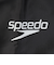 スピード（SPEEDO）フィッティングスライダー SE42320 K