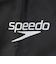 スピード（SPEEDO）フィッティングスライダー SE42320 K