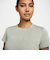 ナイキ（NIKE）ワン ドライフィット ショートスリーブ トップ HJ6992-370