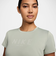 ナイキ（NIKE）ワン ドライフィット ショートスリーブ トップ HJ6992-370