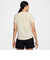 ナイキ（NIKE）ワン ドライフィット ショートスリーブ トップ HJ6992-799