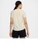 ナイキ（NIKE）ワン ドライフィット ショートスリーブ トップ HJ6992-799