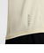 ナイキ（NIKE）ワン ドライフィット ショートスリーブ トップ HJ6992-799