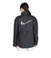 ナイキ（NIKE）スウッシュ HBR ファスト フルジップウインド ジャケット FZ4853-010