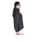 ナイキ（NIKE）スウッシュ HBR ファスト フルジップウインド ジャケット FZ4853-010