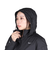 ナイキ（NIKE）スウッシュ HBR ファスト フルジップウインド ジャケット FZ4853-010