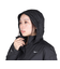 ナイキ（NIKE）スウッシュ HBR ファスト フルジップウインド ジャケット FZ4853-010