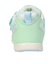 ムーンスター（MoonStar）ジュニアスポーツシューズ ベルクロ ベルト付き スニーカー LV 1184 12298457 24FW