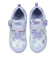 ムーンスター（MoonStar）ジュニアスポーツシューズ ベルクロ ベルト付き スニーカー LV 1184 12298459 24FW