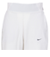 ナイキ（NIKE）ドライフィット ブリス ビクトリー ミッドライズ トレーニングパンツ HJ3765-072