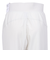 ナイキ（NIKE）ドライフィット ブリス ビクトリー ミッドライズ トレーニングパンツ HJ3765-072