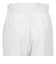 ナイキ（NIKE）ドライフィット ブリス ビクトリー ミッドライズ トレーニングパンツ HJ3765-072