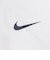 ナイキ（NIKE）ドライフィット ブリス ビクトリー ミッドライズ トレーニングパンツ HJ3765-072