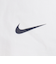 ナイキ（NIKE）ドライフィット ブリス ビクトリー ミッドライズ トレーニングパンツ HJ3765-072