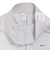 ナイキ（NIKE）ドライフィット ブリス ビクトリー ミッドライズ トレーニングパンツ HJ3765-072