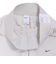 ナイキ（NIKE）ドライフィット ブリス ビクトリー ミッドライズ トレーニングパンツ HJ3765-072