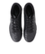 ナイキ（NIKE）サッカートレーニングシューズ ターフ サッカーシューズ レジェンド 10 アカデミー DV4342-002