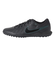 ナイキ（NIKE）サッカートレーニングシューズ ターフ サッカーシューズ レジェンド 10 アカデミー DV4342-002