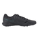 ナイキ（NIKE）サッカートレーニングシューズ ターフ サッカーシューズ レジェンド 10 アカデミー DV4342-002