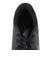 ナイキ（NIKE）サッカートレーニングシューズ ターフ サッカーシューズ レジェンド 10 アカデミー DV4342-002