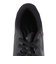ナイキ（NIKE）サッカートレーニングシューズ ターフ サッカーシューズ レジェンド 10 アカデミー DV4342-002