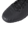 ナイキ（NIKE）サッカートレーニングシューズ ターフ サッカーシューズ レジェンド 10 アカデミー DV4342-002