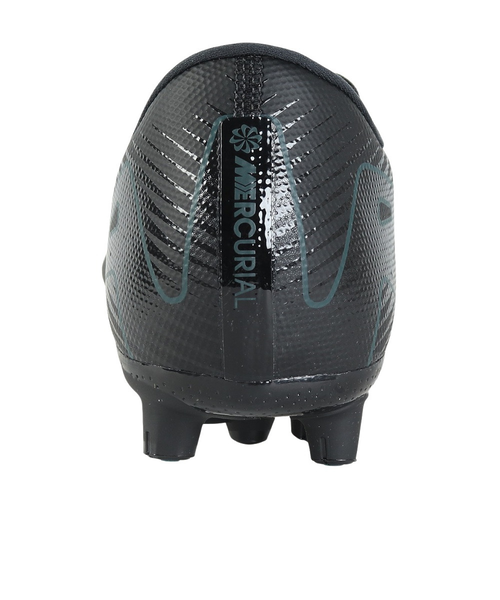 サッカースパイク ナイキヴェイパー11SG マーキュリアルヴェイパー11SG-PROナイキサッカースパイク