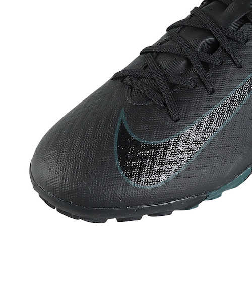 Nike サッカートレーニングシューズ26cm サッカー トレーニングシューズ NIKE ファントム 26cm ナイキ