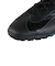 ナイキ（NIKE）サッカートレーニングシューズ サッカーシューズ ズーム ヴェイパー 16 PRO TF FQ8687-002