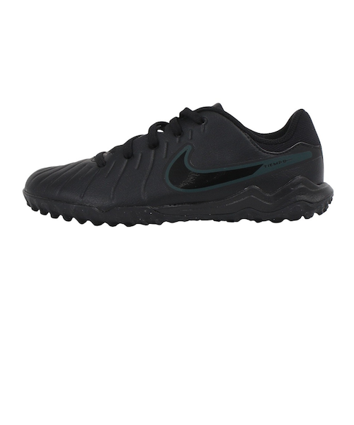 【即決可】【レアモデル】Nike ジップアップ トレーニングトップ 楽天市場】送料無料 ナイキ ジュニア サッカー トレーニング