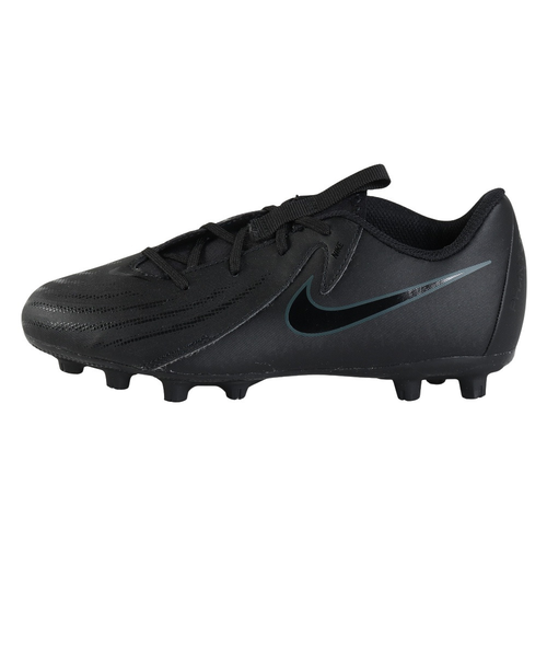 ナイキ サッカーシューズ サッカー トレーニングシューズ マーキュリアルV16 AC TFJ