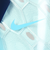 ナイキ（NIKE）サッカー シンガード マーキュリアル ライト FA22 DN3611-420