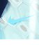 ナイキ（NIKE）サッカー シンガード マーキュリアル ライト FA22 DN3611-420