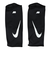 ナイキ（NIKE）サッカー シンガード マーキュリアル ライト FA22 DN3611-420