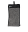 ナイキ（NIKE）サッカー シンガード マーキュリアル ハードシェル DN3614-420