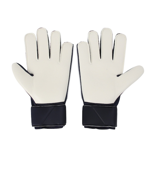 ナイキ（NIKE）キーパーグローブ サッカー ゴールキーパー