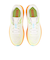 ホカ（HOKA）ランニングシューズ ジョギングシューズ リンコン 4 1155130-FTLT