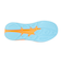 ホカ（HOKA）ランニングシューズ ジョギングシューズ リンコン 4 1155130-FTLT