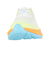 ホカ（HOKA）ランニングシューズ ジョギングシューズ リンコン 4 1155130-FTLT