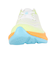 ホカ（HOKA）ランニングシューズ ジョギングシューズ リンコン 4 1155130-FTLT