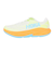 ホカ（HOKA）ランニングシューズ ジョギングシューズ リンコン 4 1155130-FTLT